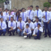 foto de semana santa